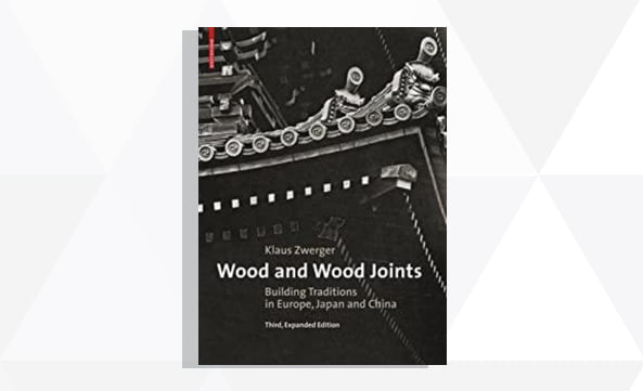 Wood and Wood Joints