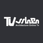 تلویزیون اینترنتی معماری تی وی